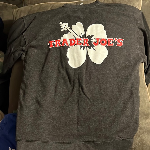 unisex medium - Picture 1 of 2